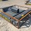 #26909-•-agt-brushcutter-skid-steer-attachment-image-8