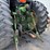 john-deere-4560-image-15