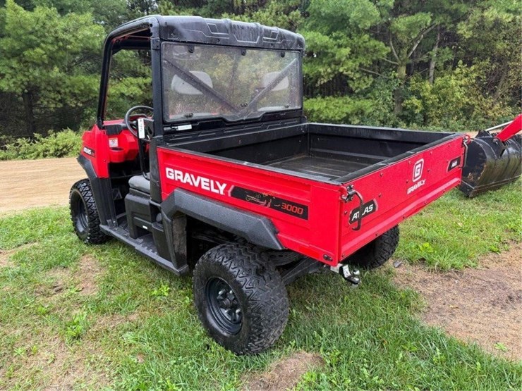 2018-gravely-atlas-jsv-3000-image-4