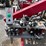 2016-timberwolf-pro-hdxl-image-13