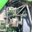 2010-john-deere-4630-image-22