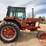 1991-john-deere-4755-image-3