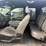 2021-ford-f250-image-9