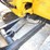 2012-caterpillar-304d-cr-image-33
