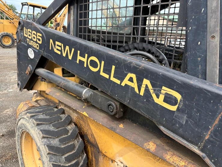 new-holland-lx665-turbo-image-10