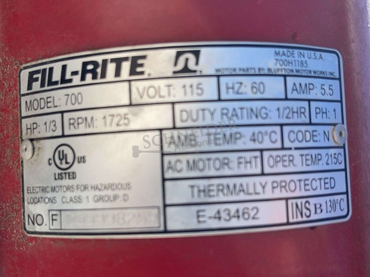 1,000-gallon-steel-fuel-tank-w/-fill-rite-pump-image-12
