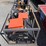 agt-excavator-flail-mower-image-5