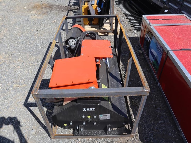 agt-excavator-flail-mower-image-5