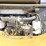 2012-caterpillar-304d-cr-image-37