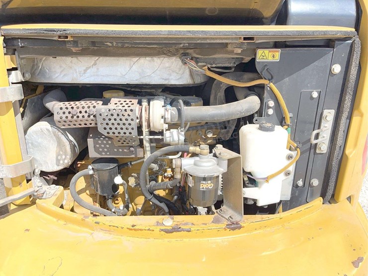 2012-caterpillar-304d-cr-image-37