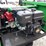 2026-sdlool-j1500-tracked-crawler-dumper-image-8