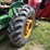 john-deere-2155-image-15