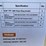 #5480-•-2026-landhonor-lhr-ls45-rigging-&-binding-chain-&-suspension-equipment-image-8