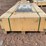#5410-•-2026-landhonor-lhr-mc2613-26'-x-13'-metal-carport-image-2