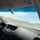 2016-nissan-pathfinder-image-23