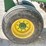 john-deere-750-image-17