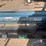 forrest-king-log-splitter-image-9