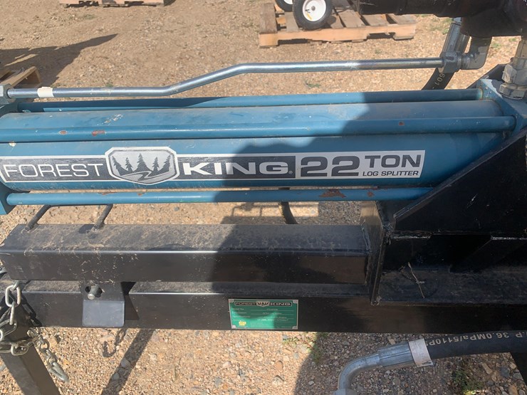 forrest-king-log-splitter-image-9