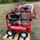 #5496-•-2026-magnum-4000-gold-portable-hot-water-pressure-washer-image-1