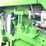 1997-john-deere-8400-image-18