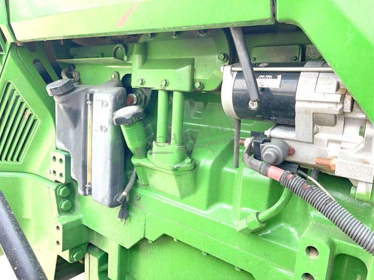 1997-john-deere-8400-image-18