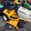 cub-cadet-gt2523-image-2