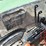 1991-john-deere-4755-image-41