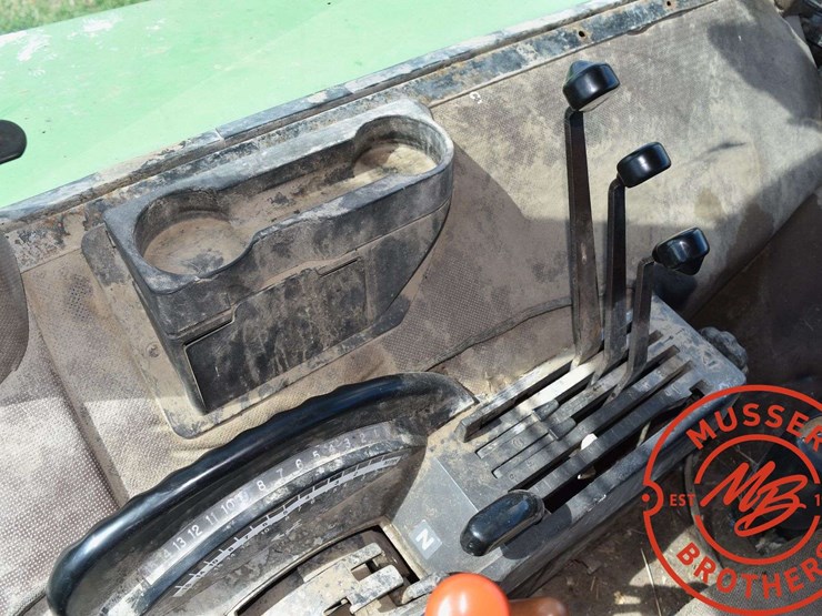 1991-john-deere-4755-image-41