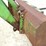 john-deere-2550-image-12