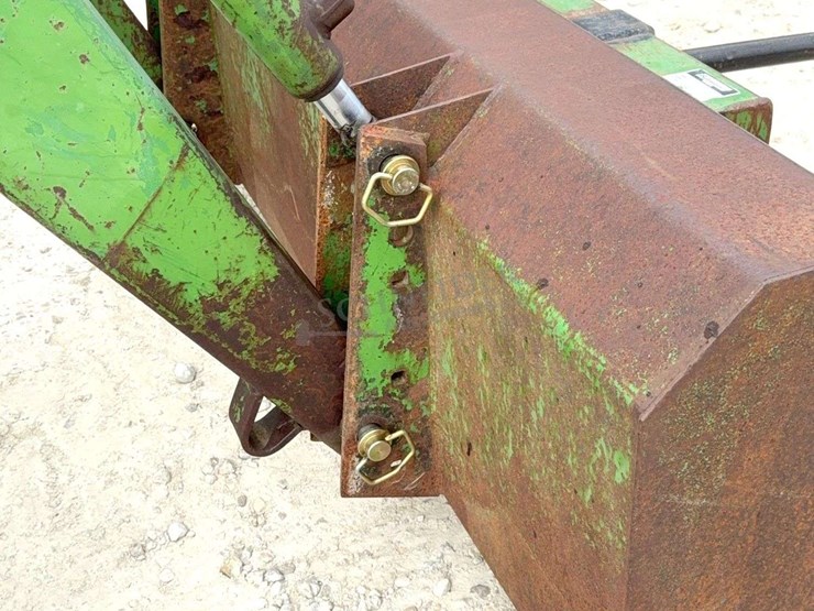 john-deere-2550-image-12