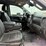 2024-chevrolet-silverado-3500hd-image-8