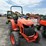 kubota-l3901-image-3