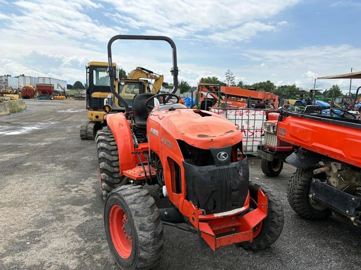 kubota-l3901-image-3