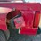 1996-ford-f350-image-6
