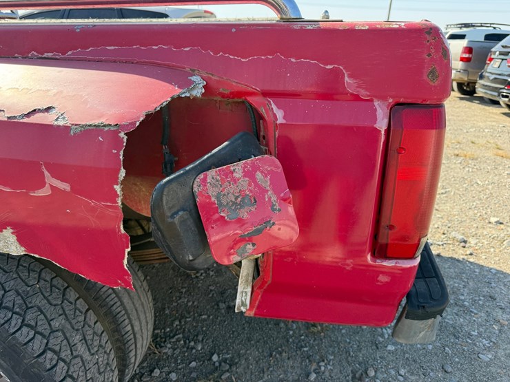 1996-ford-f350-image-6