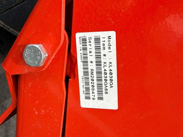 1991-john-deere-4755-image-24