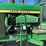 john-deere-4630-image-14