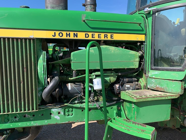john-deere-4630-image-14