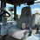 1999-gvm-row-cat-800g-image-14