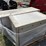 aluminum-tool-box-image-2