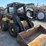 new-holland-lx885-image-3