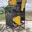 grain-cleaner-image-4