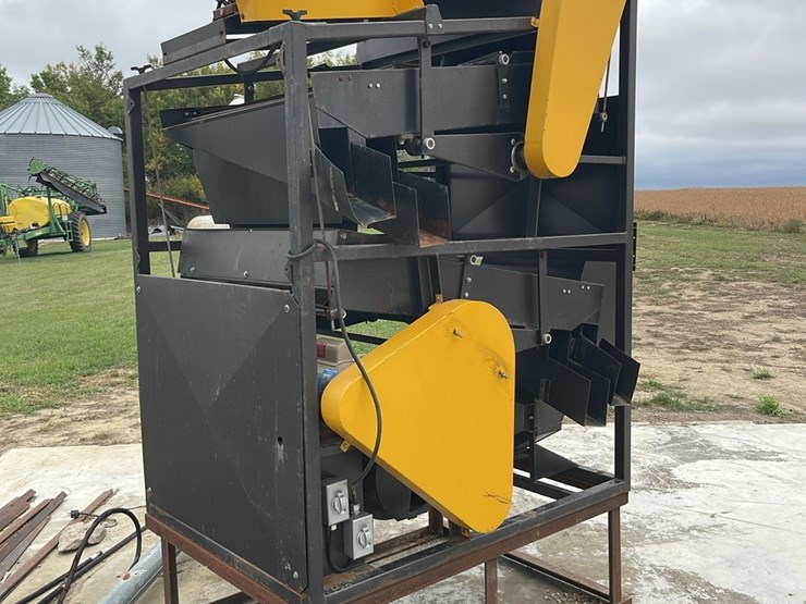 grain-cleaner-image-4
