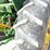 john-deere-4230-image-31