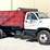 2002-chevrolet-c7500-single-axle-grain-truck-image-1