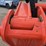 kubota-svl97-3-image-75