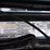 1998-jeep-cherokee-image-19