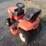 simplicity-lawn-tractor-image-6
