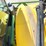 2010-john-deere-4630-image-34