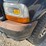 2003-ford-f250-image-34